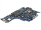 Dell G5 15 5590 Laptop Motherboard F7t8v. Part Number: F7t8v 0F7t8v Cn-0F7t8v
