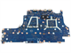 Dell G5 15 5590 Laptop Motherboard F7t8v. Part Number: F7t8v 0F7t8v Cn-0F7t8v
