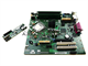 Dell Optiplex Gx620 Motherboard F8098. Part Number: F8098 0F8098 Cn-0F8098