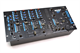 Gemini Ps-900 Preamp Dj Mixer F8301911. Model: F8301911 Ps-900