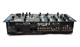 Gemini Ps-900 Preamp Dj Mixer F8301911. Model: F8301911 Ps-900