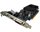 Pegatron Geforce Gt220 1Gb Video Card