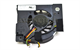 Dell Xps M170 M1710 Video Card Fan F8445. Model: F8445 0F8445 Cn-0F8445