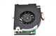 Dell Xps M170 M1710 Video Card Fan F8445. Model: F8445 0F8445 Cn-0F8445