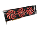 Dell Hd 8990 6Gb Gddr5 Video Card F86w6. Part Number: F86w6 0F86w6 Cn-0F86w6. Model: Radeon Hd8990