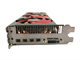 Dell Hd 8990 6Gb Gddr5 Video Card F86w6. Part Number: F86w6 0F86w6 Cn-0F86w6. Model: Radeon Hd8990