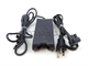 Dell Inspiron 65W Power Adapter F8834 Dell Inspiron 65W Power Adapter F8834. Part Number: F8834 0F8834 Cn-0F8834. Model: Adp-65Jb B