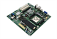 Dell Inspiron 546 546S Motherboard F896n. Model: F896n 0F896n Cn-0F896n