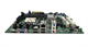 Dell Inspiron 546 546S Motherboard F896n. Model: F896n 0F896n Cn-0F896n