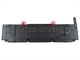 Dell 11.4V 97Wh 8071Mah Battery F8cpg. Part Number: F8cpg 0F8cpg Cn-0F8cpg