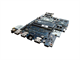 Dell Inspiron 3793 Motherboard F8crt. Part Number: F8crt 0F8crt Cn-0F8crt. Model: Fdi45 La-J091p