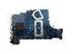 Dell Inspiron 3793 Motherboard F8crt. Part Number: F8crt 0F8crt Cn-0F8crt. Model: Fdi45 La-J091p