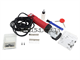 Duckboy F8-Ld-T 500W Heavy Duty Clippers Duckboy F8-Ld-T 500W Heavy Duty Clippers