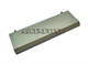 Dell Latitude E6410 Laptop Battery F8ttw. Model: 0F8ttw Cn-0F8ttw 4M529