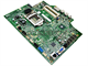 Dell Optiplex 3030 F96c8 Aio Motherboard Dell Optiplex 3030 F96c8 Aio Motherboard. Model: F96c8 70Mrt 13048-1