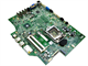 Dell Optiplex 3030 F96c8 Aio Motherboard Dell Optiplex 3030 F96c8 Aio Motherboard. Model: F96c8 70Mrt 13048-1