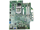 Dell Optiplex 3030 F96c8 Aio Motherboard Dell Optiplex 3030 F96c8 Aio Motherboard. Model: F96c8 70Mrt 13048-1