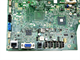 Dell Optiplex 3030 F96c8 Aio Motherboard Dell Optiplex 3030 F96c8 Aio Motherboard. Model: F96c8 70Mrt 13048-1