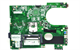 Dell Inspiron 17R 5720 Motherboard F9c71. Part Number: F9c71 0F9c71 Cn-0F9c71