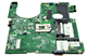 Dell Inspiron 17R 5720 Motherboard F9c71. Part Number: F9c71 0F9c71 Cn-0F9c71