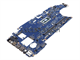 Dell Latitude 5500 Motherboard F9gj4. Part Number: F9gj4 0F9gj4 Cn-0F9gj4. Model: Edc50 La-G901p