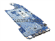 Dell Latitude 5500 Motherboard F9gj4. Part Number: F9gj4 0F9gj4 Cn-0F9gj4. Model: Edc50 La-G901p