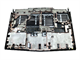 Dell F9v34 Bottom Base Cover Assembly