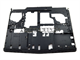 Dell F9v34 Bottom Base Cover Assembly