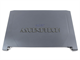 Acer Nitro 5 Back Cover Fa326000502-3