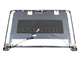 Acer Nitro 5 Back Cover Fa326000502-3