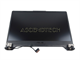 Asus Tuf Gaming A15 Fhd Lcd Assembly. Part Number: Fa506_Lcd_Assy_Uc