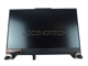 Asus Tuf Gaming A15 Fhd Lcd Assembly Asus Tuf Gaming A15 Fhd Lcd Assembly. Part Number: Fa507re_Lcd_Assy_Ua