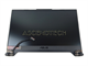 Asus Tuf Gaming A15 Fhd Lcd Assembly Asus Tuf Gaming A15 Fhd Lcd Assembly. Part Number: Fa507re_Lcd_Assy_Uc