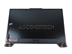 Asus Tuf Gaming A15 Fhd Lcd Assembly. Part Number: Fa507re_Lcd_Assy_Uc2