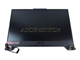 Asus Tuf Gaming A15 Fhd Lcd Assembly. Part Number: Fa507re_Lcd_Assy_Uc3