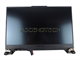 Asus Tuf Gaming A15 Fhd Lcd Assembly