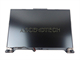 Asus Tuf Gaming A16 Fa617 Lcd Assembly. Part Number: Fa617_Lcd_Assy_Ub