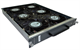 Cisco 6 Fan Tray Module Fan-Mod-6Hs