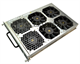 Cisco 6 Fan Tray Module Fan-Mod-6Hs