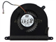 Razer Rz09-0102 Cpu Fan Fb07006m05spa312