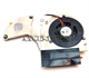 Dell Studio 1737 Heatsink Fan Assy Nu380 Dell Studio 1737 Heatsink Fan Assy Nu380. Part Number: Nu380 0Nu380 Cn-0Nu380