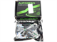 Autorebo 6 Pack Fuel Injectors Fbjc101 Autorebo 6 Pack Fuel Injectors Fbjc101. Model: Rebo-Pyz-6-Fj751