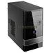Rosewill Fbm-01 Black Uatx Mini Tower
