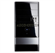Rosewill Fbm-01 Black Uatx Mini Tower