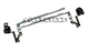 Hp Hinges Set Fby0a005010 Fby0a006010