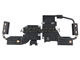 Acer Laptop Cpu Gpu Heatsink Fbzbj036010