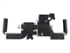 Acer Laptop Cpu Gpu Heatsink Fbzbj038010