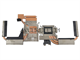 Acer Laptop Cpu Gpu Heatsink Fbzbj038010