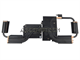 Acer Phn16-71 Heatsink Fbzgr042010 Acer Phn16-71 Heatsink Fbzgr042010