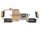 Acer Phn16-71 Heatsink Fbzgr042010 Acer Phn16-71 Heatsink Fbzgr042010